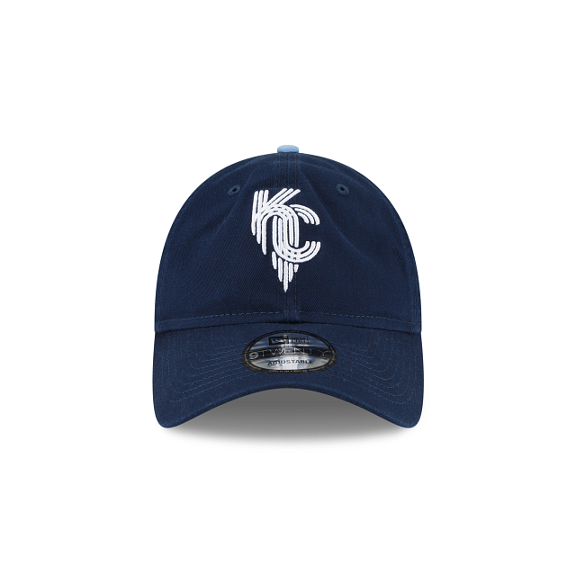 60231678_9TWENTY_MLB21CITYCNCTOFF_KANROY_OTC_F-1.png
