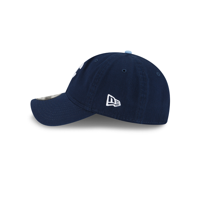 60231678_9TWENTY_MLB21CITYCNCTOFF_KANROY_OTC_LSIDE-1.png