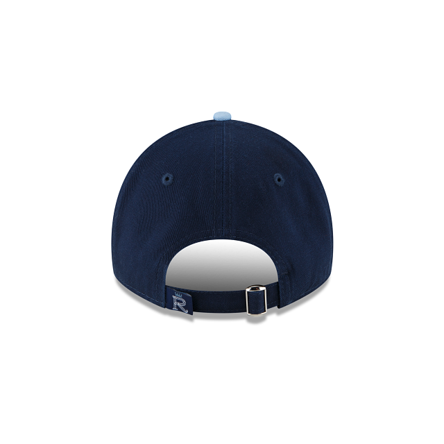 60231678_9TWENTY_MLB21CITYCNCTOFF_KANROY_OTC_R-1.png