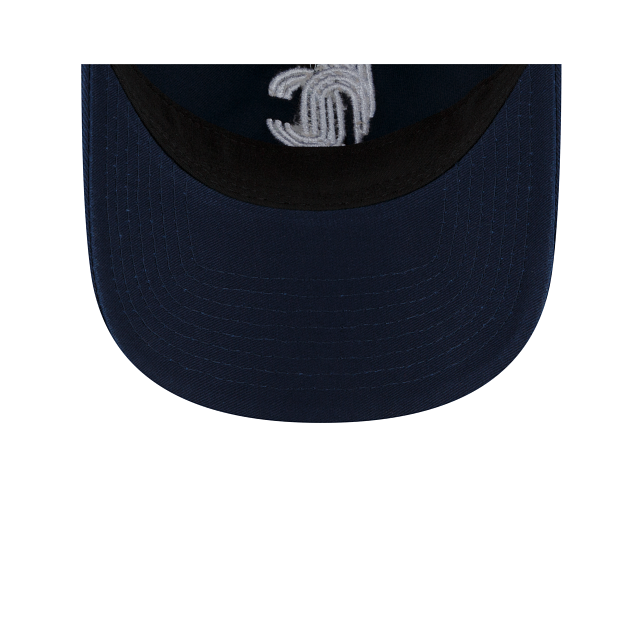 60231678_9TWENTY_MLB21CITYCNCTOFF_KANROY_OTC_UV-1.png