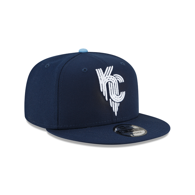 60231679_9FIFTY_MLB21CITYCNCTOFF_KANROY_OTC_3QR-1.png