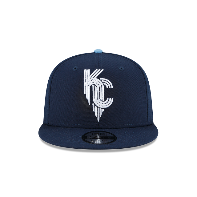 60231679_9FIFTY_MLB21CITYCNCTOFF_KANROY_OTC_F-1.png