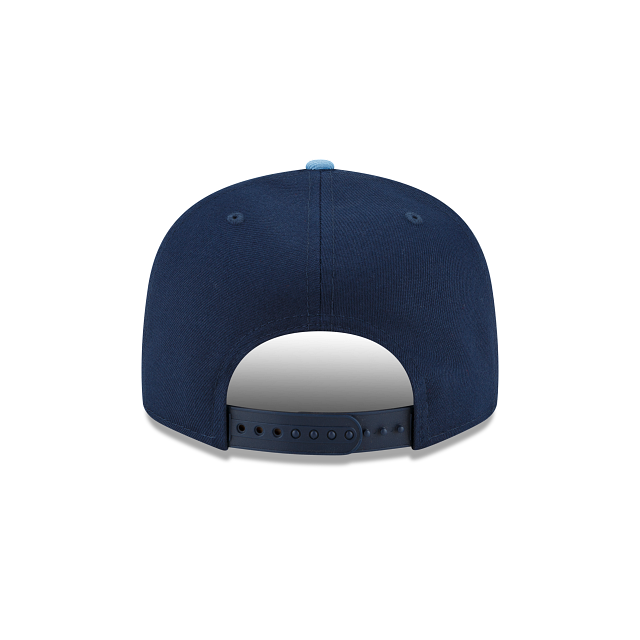 60231679_9FIFTY_MLB21CITYCNCTOFF_KANROY_OTC_R-1.png