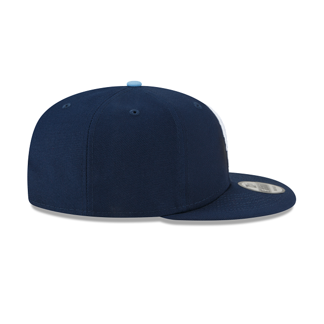60231679_9FIFTY_MLB21CITYCNCTOFF_KANROY_OTC_RSIDE-1.png