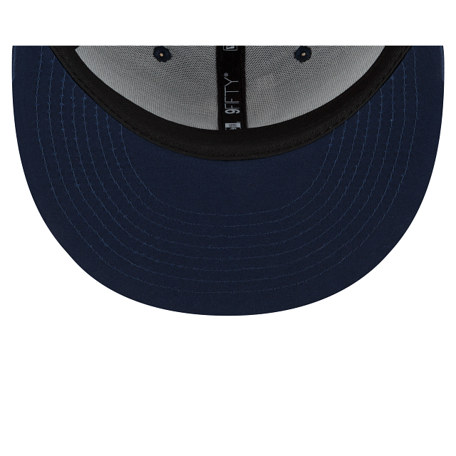 60231679_9FIFTY_MLB21CITYCNCTOFF_KANROY_OTC_UV-1.png