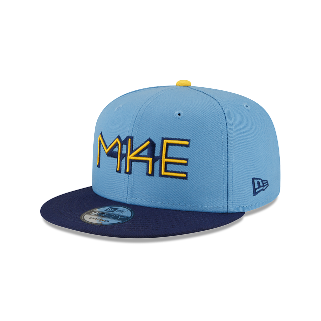60231682_9FIFTY_MLB21CITYCNCTOFF_MILBRE_OTC_3QL-1.png