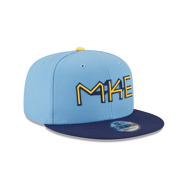 60231682_9FIFTY_MLB21CITYCNCTOFF_MILBRE_OTC_3QR-1.png