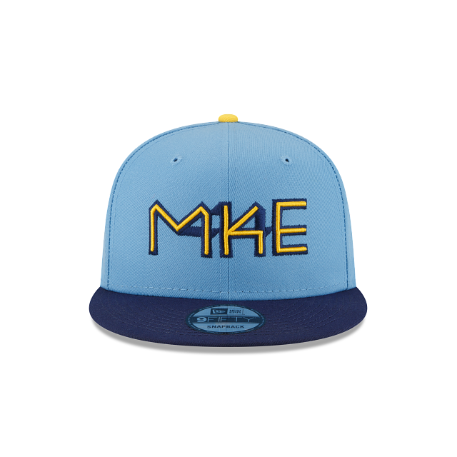 60231682_9FIFTY_MLB21CITYCNCTOFF_MILBRE_OTC_F-1.png