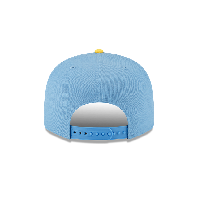 60231682_9FIFTY_MLB21CITYCNCTOFF_MILBRE_OTC_R-1.png