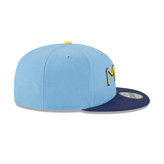 60231682_9FIFTY_MLB21CITYCNCTOFF_MILBRE_OTC_RSIDE-1.png