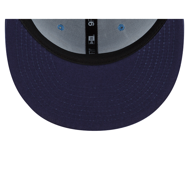 60231682_9FIFTY_MLB21CITYCNCTOFF_MILBRE_OTC_UV-1.png