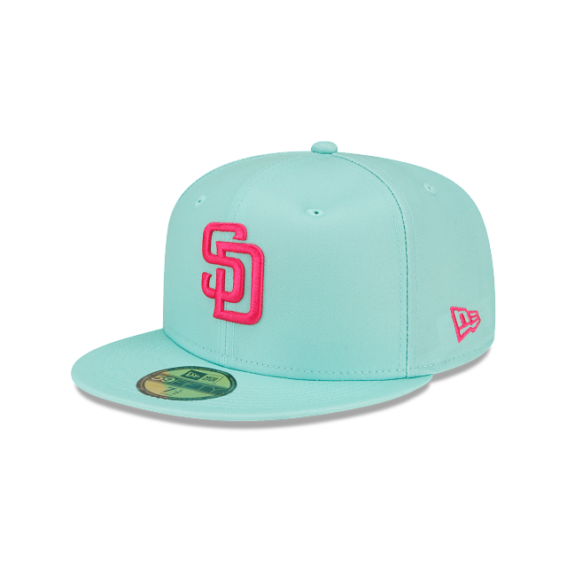 60231697_59FIFTY_MLB21CITYCNCTOFF_SADPAD_BLUE_3QL.png