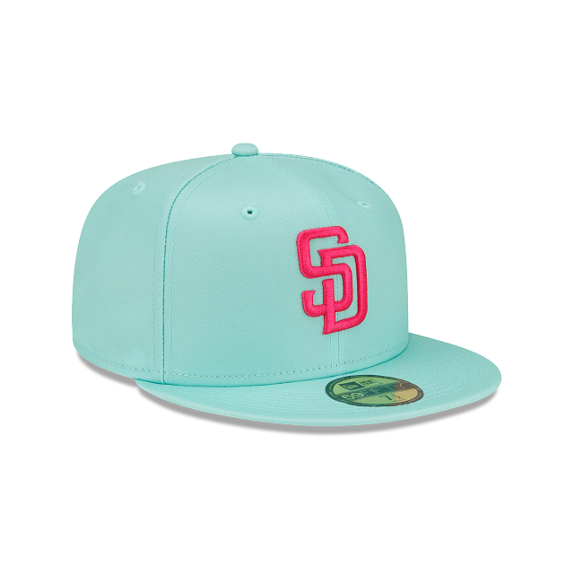 60231697_59FIFTY_MLB21CITYCNCTOFF_SADPAD_BLUE_3QR-1.png