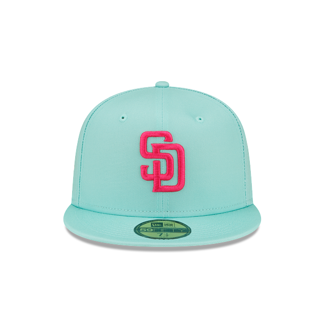 60231697_59FIFTY_MLB21CITYCNCTOFF_SADPAD_BLUE_F-1.png