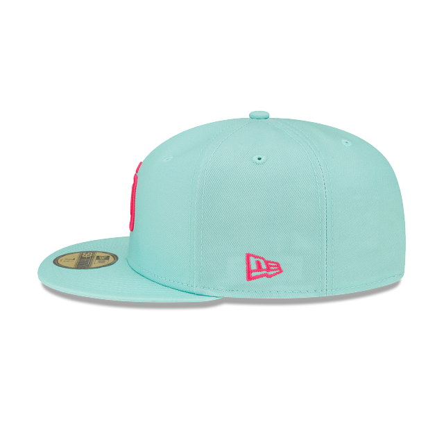 60231697_59FIFTY_MLB21CITYCNCTOFF_SADPAD_BLUE_LSIDE-1.png