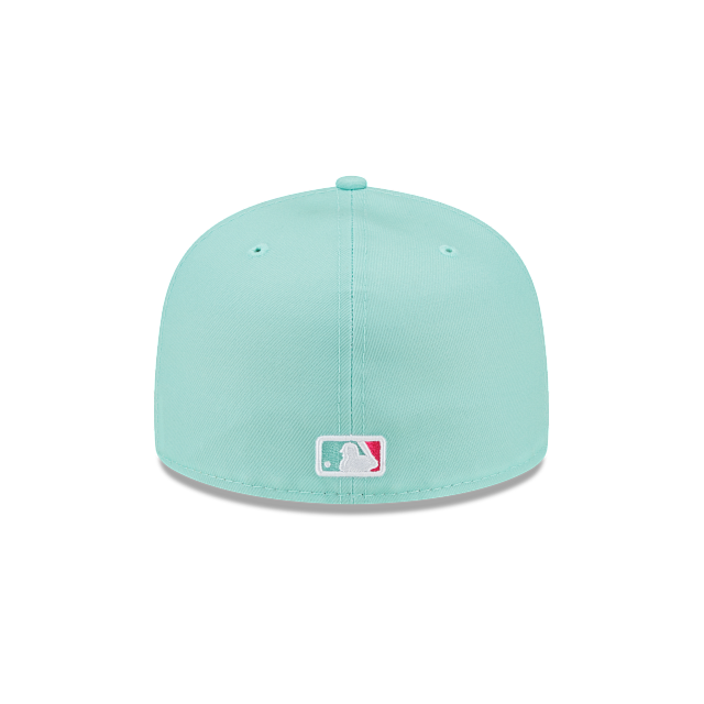 60231697_59FIFTY_MLB21CITYCNCTOFF_SADPAD_BLUE_R-1.png
