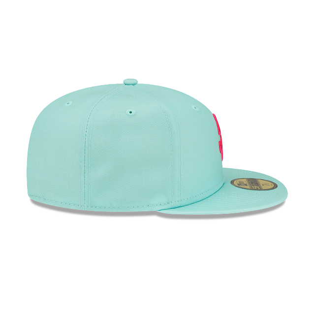 60231697_59FIFTY_MLB21CITYCNCTOFF_SADPAD_BLUE_RSIDE-1.png