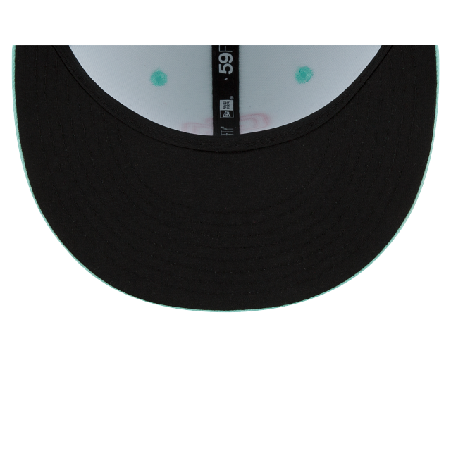 60231697_59FIFTY_MLB21CITYCNCTOFF_SADPAD_BLUE_UV-1.png