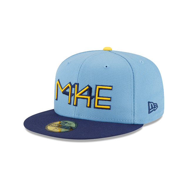 60231699_59FIFTY_MLB21CITYCNCTOFF_MILBRE_OTC_3QL.png