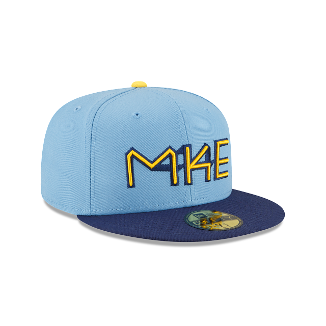 60231699_59FIFTY_MLB21CITYCNCTOFF_MILBRE_OTC_3QR-1.png