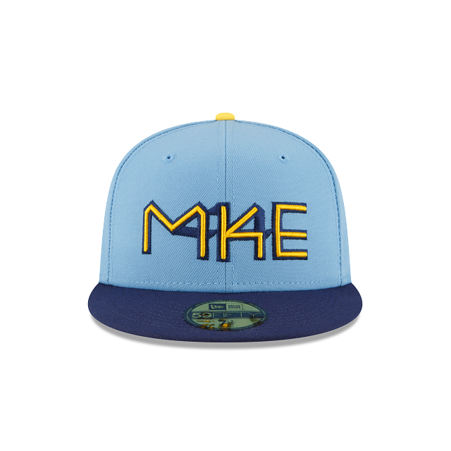60231699_59FIFTY_MLB21CITYCNCTOFF_MILBRE_OTC_F-1.png