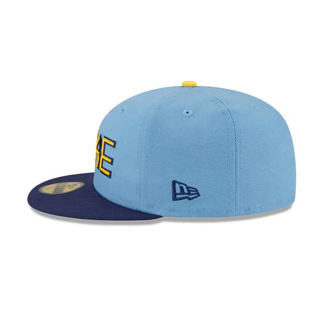 60231699_59FIFTY_MLB21CITYCNCTOFF_MILBRE_OTC_LSIDE-1.png