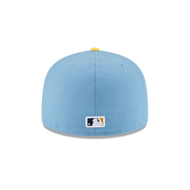 60231699_59FIFTY_MLB21CITYCNCTOFF_MILBRE_OTC_R-1.png