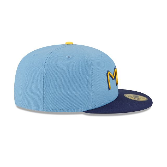 60231699_59FIFTY_MLB21CITYCNCTOFF_MILBRE_OTC_RSIDE-1.png