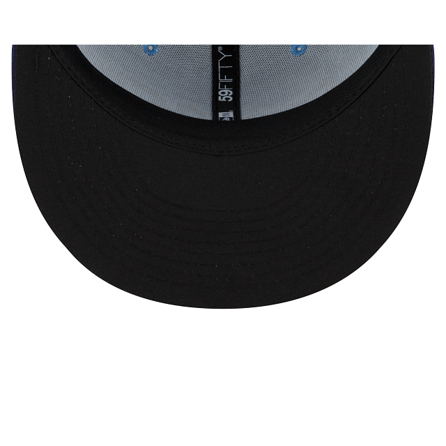 60231699_59FIFTY_MLB21CITYCNCTOFF_MILBRE_OTC_UV-1.png