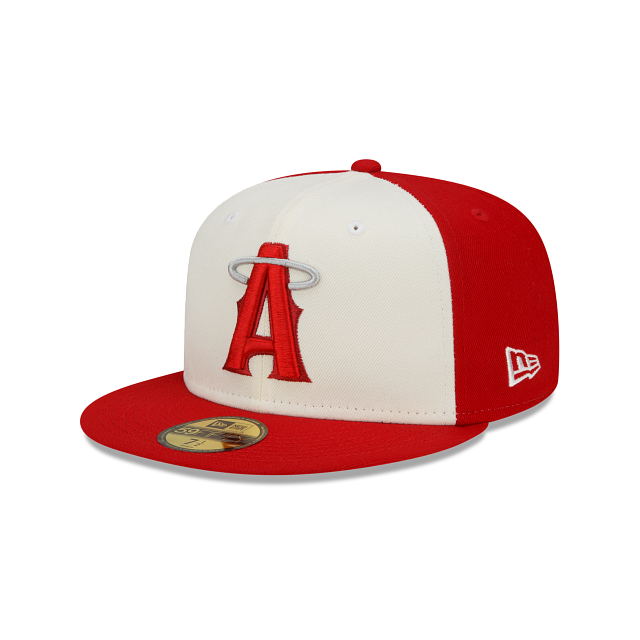 60231700_59FIFTY_MLB21CITYCNCTOFF_ANAANG_SCA_3QL.png