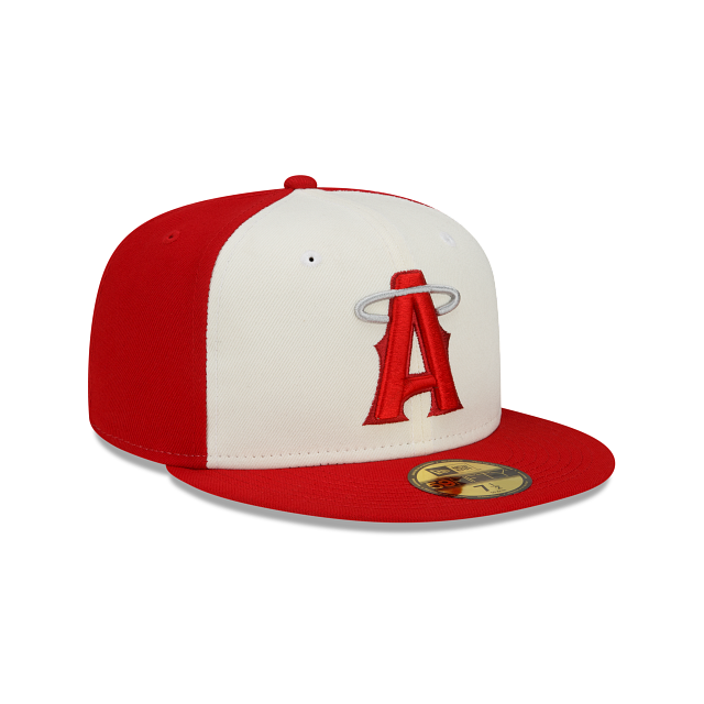 60231700_59FIFTY_MLB21CITYCNCTOFF_ANAANG_SCA_3QR-1.png