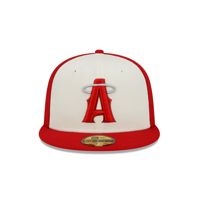 60231700_59FIFTY_MLB21CITYCNCTOFF_ANAANG_SCA_F-1.png