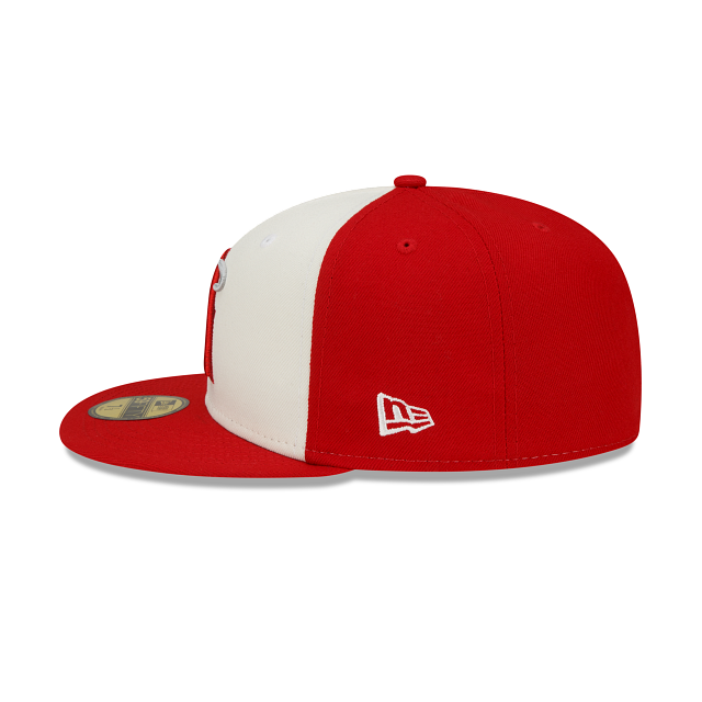 60231700_59FIFTY_MLB21CITYCNCTOFF_ANAANG_SCA_LSIDE-1.png