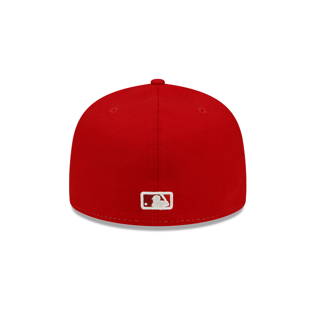 60231700_59FIFTY_MLB21CITYCNCTOFF_ANAANG_SCA_R-1.png