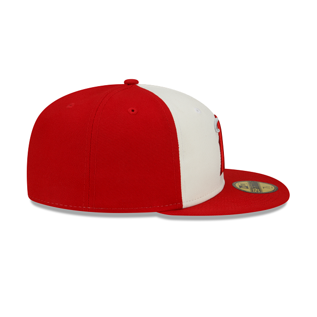 60231700_59FIFTY_MLB21CITYCNCTOFF_ANAANG_SCA_RSIDE-1.png