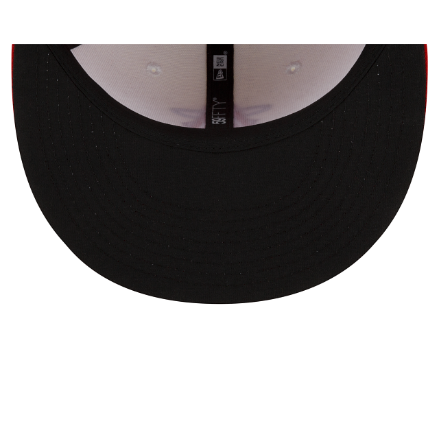 60231700_59FIFTY_MLB21CITYCNCTOFF_ANAANG_SCA_UV-1.png