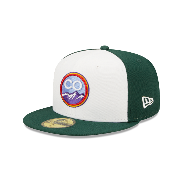60231701_59FIFTY_CITYCONNECTCOLROC_COLROC_OTC_3QL-1.png