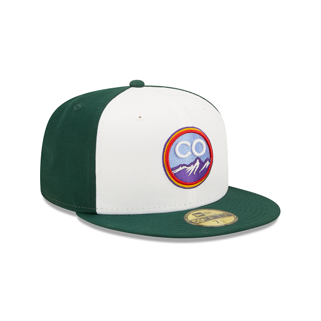 60231701_59FIFTY_CITYCONNECTCOLROC_COLROC_OTC_3QR-1.png