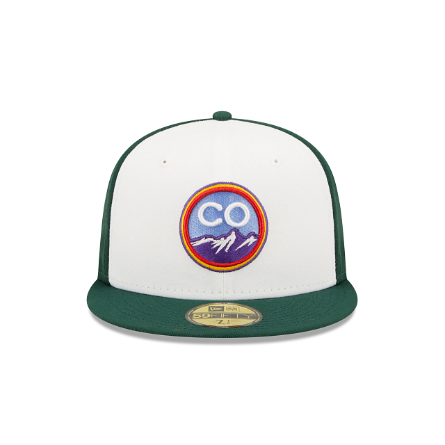 60231701_59FIFTY_CITYCONNECTCOLROC_COLROC_OTC_F-1.png