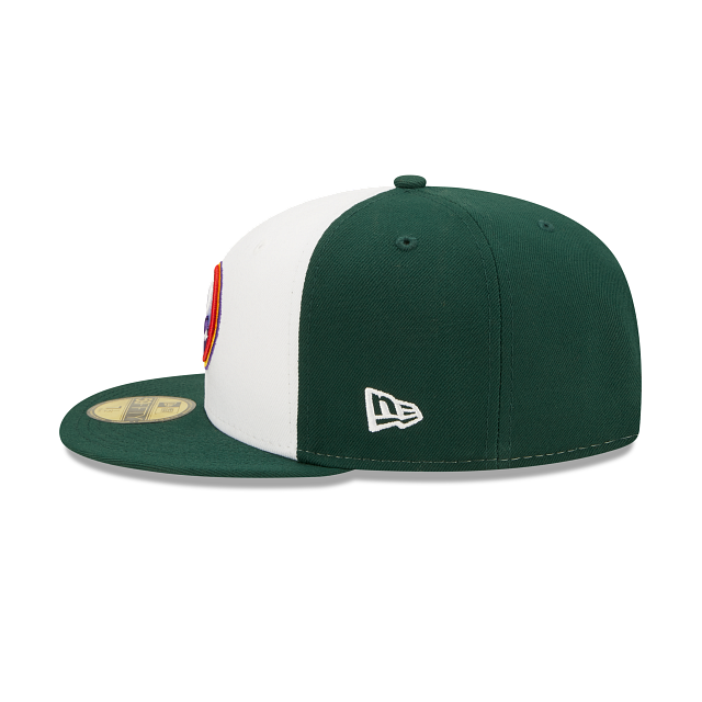 60231701_59FIFTY_CITYCONNECTCOLROC_COLROC_OTC_LSIDE-1.png