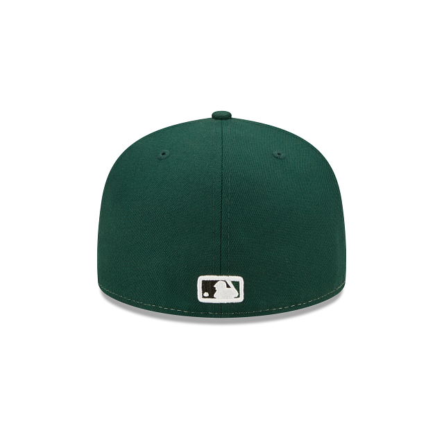 60231701_59FIFTY_CITYCONNECTCOLROC_COLROC_OTC_R-1.png