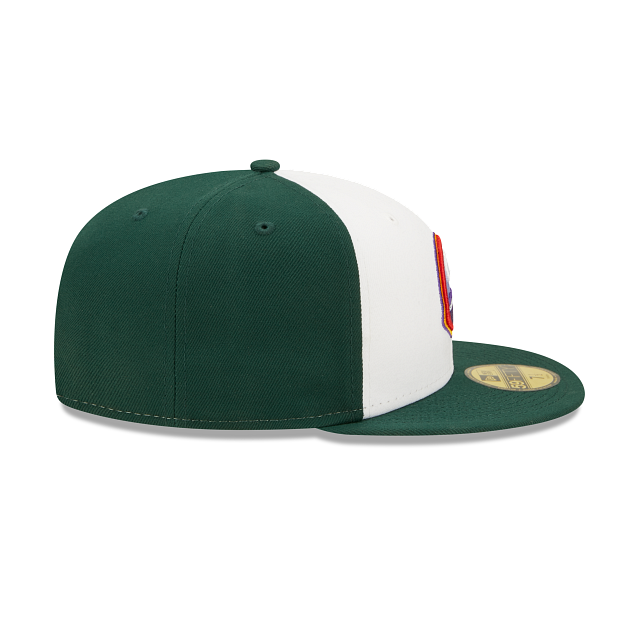 60231701_59FIFTY_CITYCONNECTCOLROC_COLROC_OTC_RSIDE-1.png