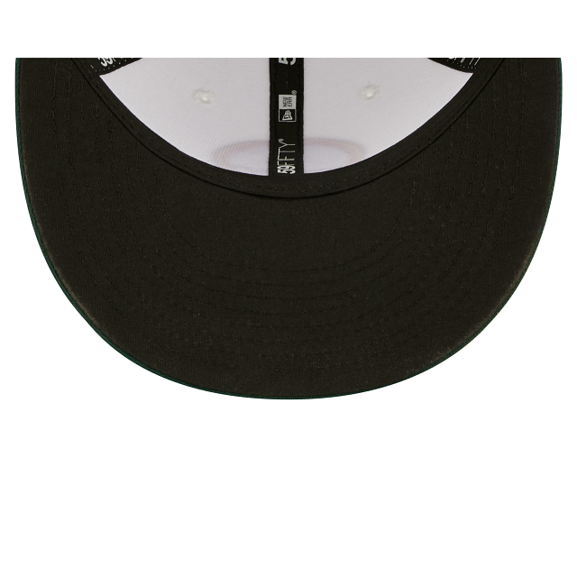 60231701_59FIFTY_CITYCONNECTCOLROC_COLROC_OTC_UV_8e50ec38-37ec-4f9c-b4db-7bb513811f4b-1.png