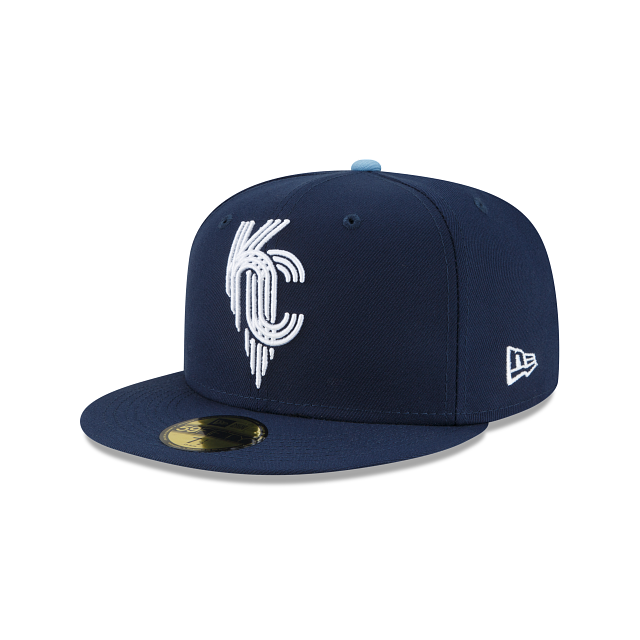 60231702_59FIFTY_MLB21CITYCNCTOFF_KANROY_OTC_3QL.png