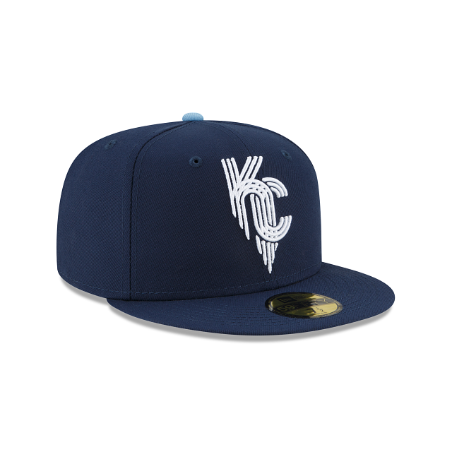 60231702_59FIFTY_MLB21CITYCNCTOFF_KANROY_OTC_3QR-1.png