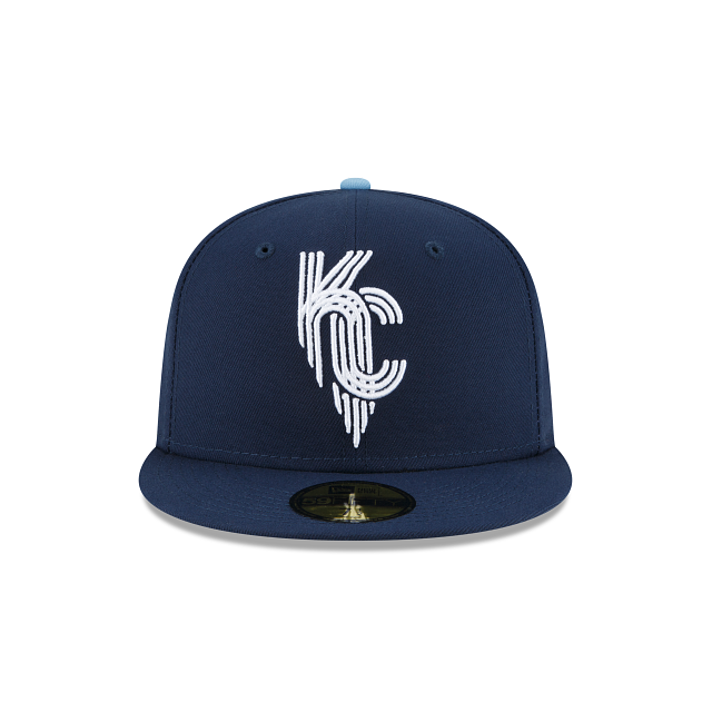 60231702_59FIFTY_MLB21CITYCNCTOFF_KANROY_OTC_F-1.png