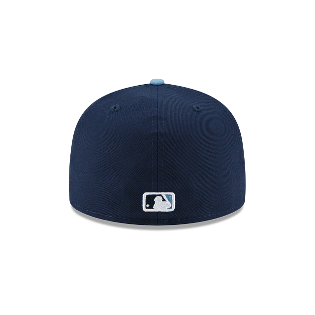 60231702_59FIFTY_MLB21CITYCNCTOFF_KANROY_OTC_R-1.png