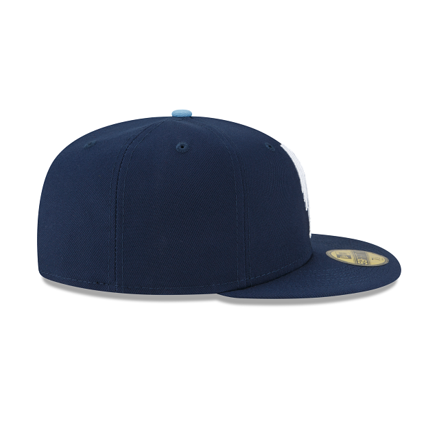 60231702_59FIFTY_MLB21CITYCNCTOFF_KANROY_OTC_RSIDE-1.png
