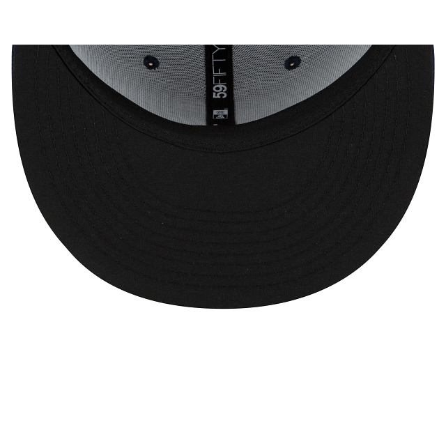 60231702_59FIFTY_MLB21CITYCNCTOFF_KANROY_OTC_UV-1.png