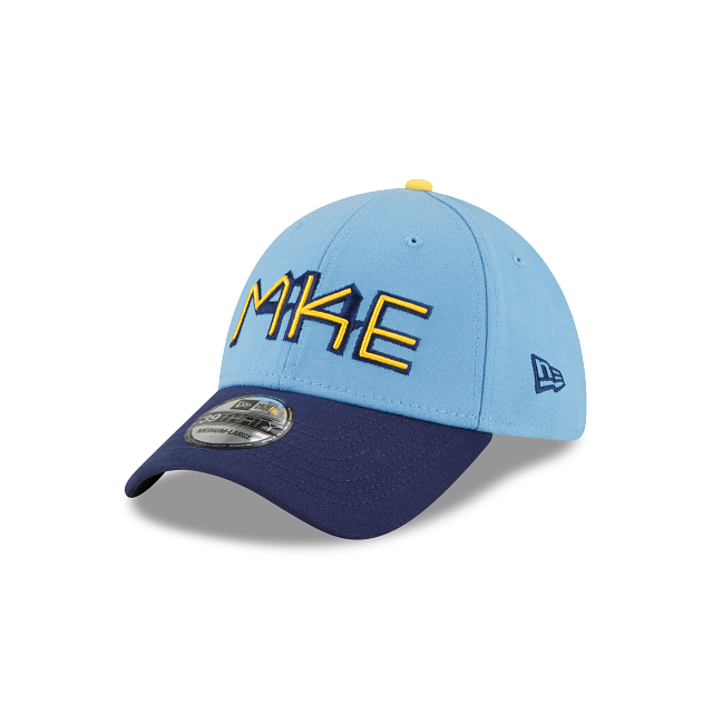 60231704_39THIRTY_MLB21CITYCNCTOFF_MILBRE_OTC_3QL.png